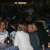 Bild: Partybilder der Party: Thunder rockt das legendre Oktoberfest in Weiler am 02.10.2005 in DE | Bayern | Lindau (Bodensee) | Weiler-Simmerberg