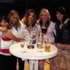 Bild: Partybilder der Party: Bayrisches Bierfest am 08.10.2005 in DE | Baden-Wrttemberg | Konstanz | Radolfzell