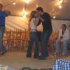 Bild: Partybilder der Party: Oktoberfest Ittenhausen am 22.10.2005 in DE | Baden-Wrttemberg | Biberach | Langenenslingen