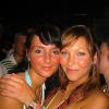 Bild: Partybilder der Party: BIRTHDAYPARTY am 30.09.2005 in DE | Baden-Wrttemberg | Zollernalbkreis | Balingen
