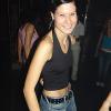 Bild: Partybilder der Party: Coyote Ugly Saloon - Preissturz am 01.10.2005 in DE | Baden-Wrttemberg | Sigmaringen | Scheer