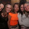 Bild: Partybilder der Party: Samstag im Treffpunkt am 22.10.2005 in DE | Baden-Wrttemberg | Zollernalbkreis | Balingen