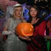 Bild: Partybilder der Party: BinHalloweenGeil am 27.10.2005 in DE | Baden-Wrttemberg | Zollernalbkreis | Balingen