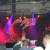 Bild: Partybilder der Party: Halloween Night mit Fillmore East in der Ggehalle am 29.10.2005 in DE | Baden-Wrttemberg | Sigmaringen | Hohentengen
