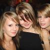 Bild: Partybilder der Party: Halloween-Warm-Up-Party am 28.10.2005 in DE | Baden-Wrttemberg | Ravensburg | Wangen im Allgu