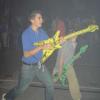 Bild: Partybilder der Party: SWR3 DanceNight am 22.10.2005 in DE | Baden-Wrttemberg | Biberach | Warthausen
