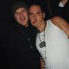 Bild: Partybilder der Party: GRAND-OPENING-WEEKEND am 01.10.2005 in DE | Baden-Württemberg | Sigmaringen | Scheer
