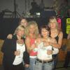 Bild: Partybilder der Party: XXL-Party, die Dritte am 29.10.2005 in DE | Baden-Wrttemberg | Alb-Donau-Kreis | Emerkingen