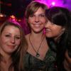 Bild: Partybilder der Party: Samstag im Treffpunkt am 22.10.2005 in DE | Baden-Wrttemberg | Zollernalbkreis | Balingen
