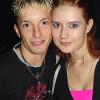 Bild: Partybilder der Party: GRAND-OPENING-WEEKEND am 01.10.2005 in DE | Baden-Wrttemberg | Sigmaringen | Scheer