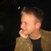 Bild: Partybilder der Party: DER GEILE BECHER am 20.10.2005 in DE | Baden-Wrttemberg | Zollernalbkreis | Balingen