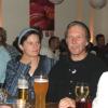 Bild: Partybilder der Party: 20-jähriges Jubiläum "The Beat Boys" am 02.10.2005 in DE | Baden-Württemberg | Ravensburg | Ravensburg