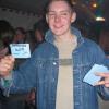 Bild: Partybilder der Party: Mega-Fest 2005 in Zwiefaltendorf am 07.10.2005 in DE | Baden-Württemberg | Biberach | Riedlingen