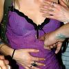 Bild: Partybilder der Party: Ulla rockt Heidelberg am 15.10.2005 in DE | Baden-Wrttemberg | Heidelberg | Heidelberg