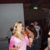 Bild: Partybilder der Party: Zapata in Stuttgart am 29.10.2005 in DE | Baden-Wrttemberg | Stuttgart | Stuttgart