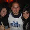 Bild: Partybilder der Party: Haistockfescht am 21.10.2005 in DE | Baden-Wrttemberg | Biberach | Drmentingen