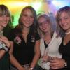 Bild: Partybilder der Party: 8. Vinum-Party in Blochingen am 30.09.2005 in DE | Baden-Wrttemberg | Sigmaringen | Mengen