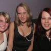 Bild: Partybilder der Party: GRAND-OPENING-WEEKEND am 30.09.2005 in DE | Baden-Wrttemberg | Sigmaringen | Scheer