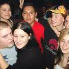 Bild: Partybilder der Party: MOSTFEST am 28.10.2005 in DE | Baden-Wrttemberg | Ravensburg | Bergatreute