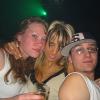 Bild: Partybilder der Party: DER GEILE BECHER am 20.10.2005 in DE | Baden-Wrttemberg | Zollernalbkreis | Balingen