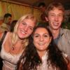 Bild: Partybilder der Party: OKTOBERFEST PARTY in ALTTANN am 30.09.2005 in DE | Baden-Wrttemberg | Ravensburg | Wolfegg