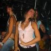 Bild: Partybilder der Party: Ladyskracher am 07.10.2005 in DE | Baden-Wrttemberg | Zollernalbkreis | Balingen