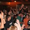 Bild: Partybilder der Party: Rock ist Kult, Kult ist Rock mit Lancelot am 22.10.2005 in DE | Baden-Wrttemberg | Bodenseekreis | Deggenhausertal