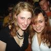 Bild: Partybilder der Party: MOSTFEST am 28.10.2005 in DE | Baden-Wrttemberg | Ravensburg | Bergatreute