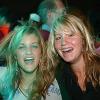 Bild: Partybilder der Party: Thunder rockt das legendre Oktoberfest in Weiler am 02.10.2005 in DE | Bayern | Lindau (Bodensee) | Weiler-Simmerberg