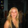 Bild: Partybilder der Party: Oktoberfest 2005 am 21.10.2005 in DE | Thringen | Erfurt | Erfurt