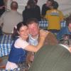 Bild: Partybilder der Party: Oktoberfest Ittenhausen am 22.10.2005 in DE | Baden-Wrttemberg | Biberach | Langenenslingen