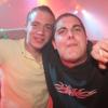 Bild: Partybilder der Party: OKTOBERFEST PARTY in ALTTANN am 30.09.2005 in DE | Baden-Wrttemberg | Ravensburg | Wolfegg
