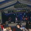 Bild: Partybilder der Party: Thunder rockt das legendre Oktoberfest in Weiler am 02.10.2005 in DE | Bayern | Lindau (Bodensee) | Weiler-Simmerberg
