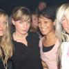 Bild: Partybilder der Party: Halloween-Warm-Up-Party am 28.10.2005 in DE | Baden-Wrttemberg | Ravensburg | Wangen im Allgu