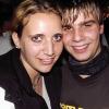 Bild: Partybilder der Party: Kirbe in Hilzingen / Das EVENT  mit Jigger Skin am 15.10.2005 in DE | Baden-Wrttemberg | Konstanz | Hilzingen
