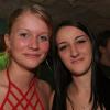Bild: Partybilder der Party: GRAND-OPENING-WEEKEND am 30.09.2005 in DE | Baden-Wrttemberg | Sigmaringen | Scheer