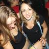 Bild: Partybilder der Party: TEQUILA PARTY in HAIDGAU mit KM-SOUND am 14.10.2005 in DE | Baden-Wrttemberg | Ravensburg | Bad Wurzach