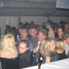 Bild: Partybilder der Party: Knascht Fest Ittenhausen am 15.10.2005 in DE | Baden-Wrttemberg | Biberach | Langenenslingen
