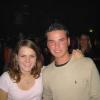 Bild: Partybilder der Party: SWR3 DanceNight am 22.10.2005 in DE | Baden-Wrttemberg | Biberach | Warthausen