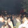 Bild: Partybilder der Party: MOSTFEST am 28.10.2005 in DE | Baden-Wrttemberg | Ravensburg | Bergatreute