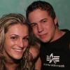 Bild: Partybilder der Party: GRAND-OPENING-WEEKEND am 30.09.2005 in DE | Baden-Wrttemberg | Sigmaringen | Scheer