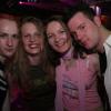 Bild: Partybilder der Party: Samstag im Treffpunkt am 22.10.2005 in DE | Baden-Wrttemberg | Zollernalbkreis | Balingen
