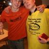 Bild: Partybilder der Party: Face in der Zollernalb-Halle am 01.10.2005 in DE | Baden-Wrttemberg | Zollernalbkreis | Albstadt