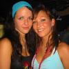 Bild: Partybilder der Party: Ladyskracher am 14.10.2005 in DE | Baden-Wrttemberg | Zollernalbkreis | Balingen
