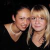 Bild: Partybilder der Party: Kirbe in Hilzingen / Das EVENT  mit Jigger Skin am 15.10.2005 in DE | Baden-Württemberg | Konstanz | Hilzingen