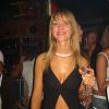 Bild: Partybilder der Party: Ladyskracher am 07.10.2005 in DE | Baden-Wrttemberg | Zollernalbkreis | Balingen