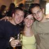 Bild: Partybilder der Party: Bayrisches Bierfest am 08.10.2005 in DE | Baden-Wrttemberg | Konstanz | Radolfzell