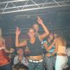 Bild: Partybilder der Party: BIRTHDAYPARTY am 30.09.2005 in DE | Baden-Wrttemberg | Zollernalbkreis | Balingen