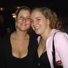 Bild: Partybilder der Party: MOSTFEST am 28.10.2005 in DE | Baden-Wrttemberg | Ravensburg | Bergatreute