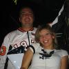 Bild: Partybilder der Party: Ladyskracher am 07.10.2005 in DE | Baden-Wrttemberg | Zollernalbkreis | Balingen